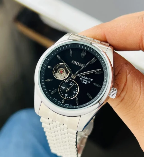 Tag Heuer 14538 Watches first copy