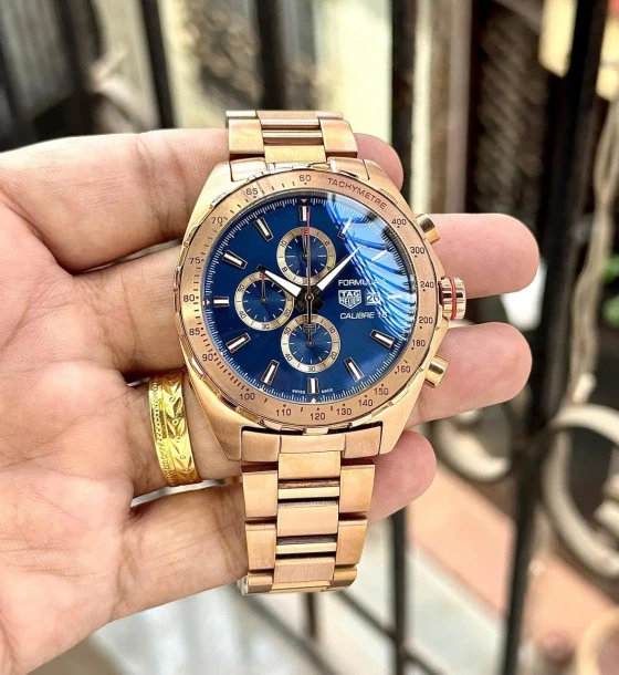 Tag Heuer 14551 Watches first copy