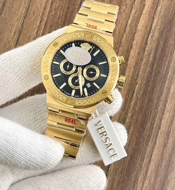 Versace 14632 Watches first copy