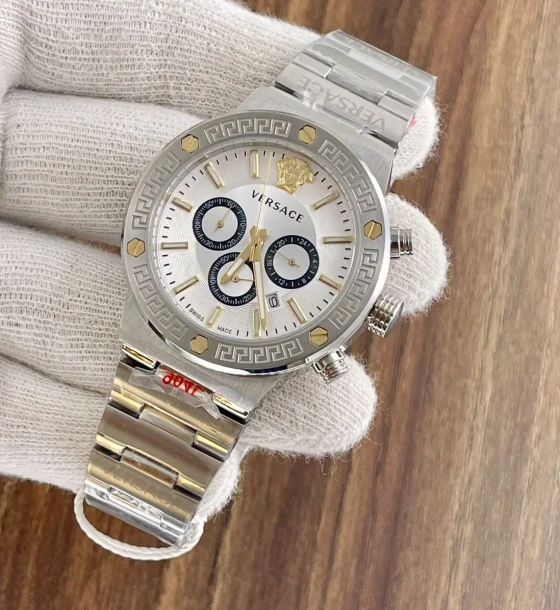 Versace 14634 Watches first copy