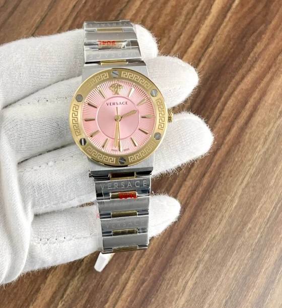 Versace 14643 Watches first copy