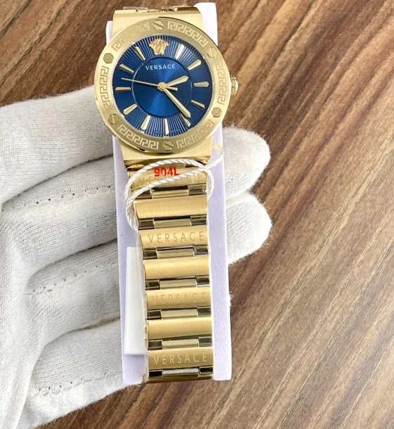 Versace 14647 Watches first copy