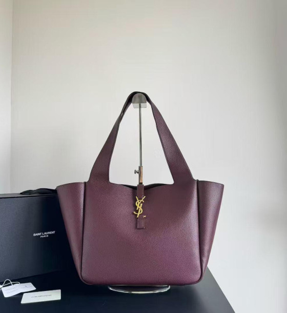 YSL Saint Laurent YS972 BEA TOTE BAG first copy