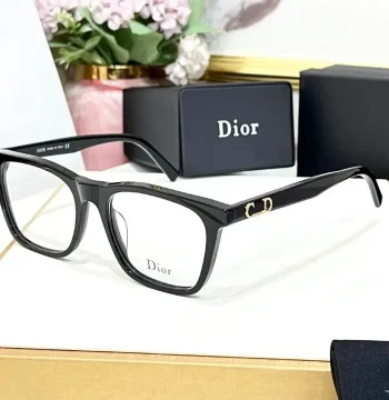 Dior C'D EYEGLASSES first copy