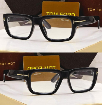 Tom Ford 11600 Eyeglasses first copy