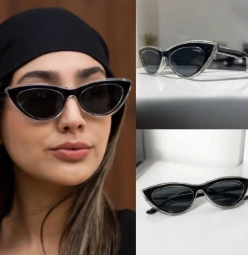 Chanel CH SUNGLASSES first copy