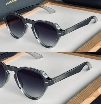 Dolce and Gabbana Db Sunglasses first copy