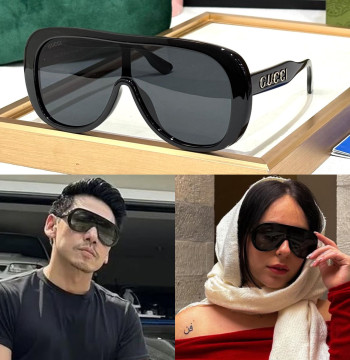 Gucci G14g Sunglasses first copy