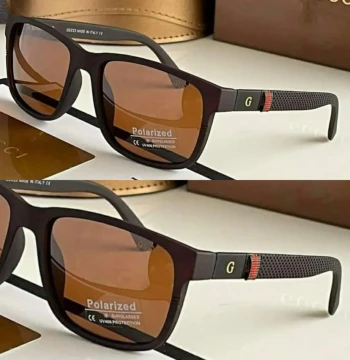 Gucci Gc Sunglasses first copy