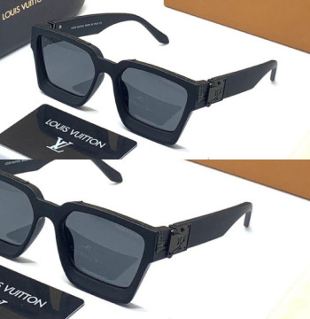 Louis Vuitton Ls Sunglasses (copy) first copy