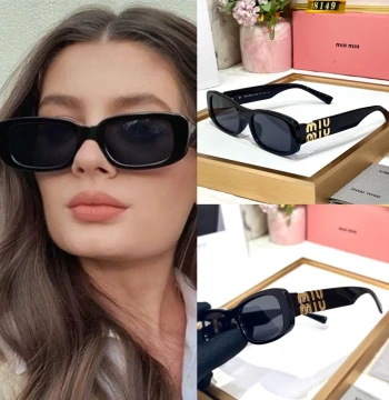 Miu Miu M653m Sunglasses first copy