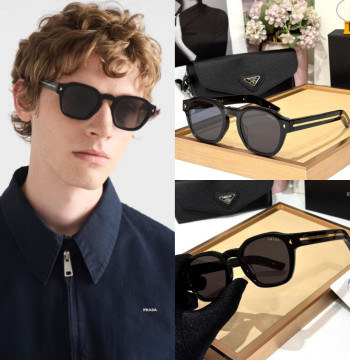 Prada 4215 Sunglasses first copy