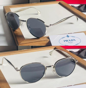 Prada 10865 Sunglasses first copy