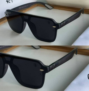 Ray-Ban Oversize Rb Sunglasses first copy
