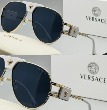 Versace Vr Sunglasses - 27 first copy