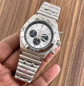 Breitling 13989 Watches first copy