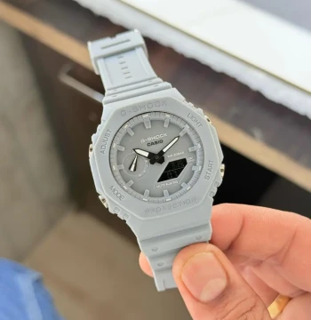 G-Shock 14184 Watches first copy