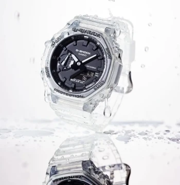G-Shock 14185 Watches first copy
