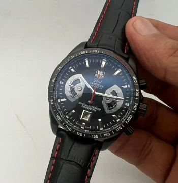 Tag Heuer 14518 Watches first copy