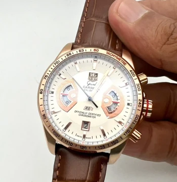 Tag Heuer 14518 Watches first copy