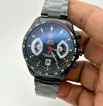 Tag Heuer 14522 Watches first copy