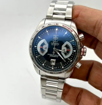 Tag Heuer 14522 Watches first copy
