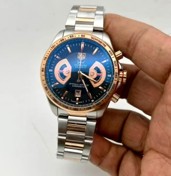 Tag Heuer 14522 Watches first copy