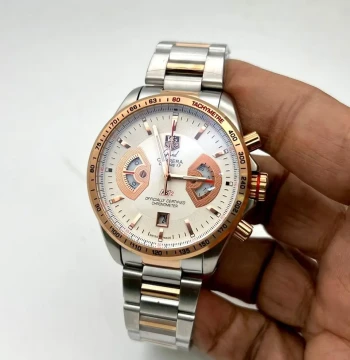 Tag Heuer 14522 Watches first copy