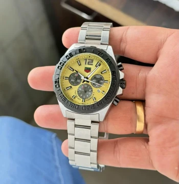 Tag Heuer 14539 Watches first copy