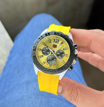 Tag Heuer 14540 Watches first copy