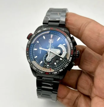 Tag Heuer TG CALIBER 36 QUARTZ MEN'S WATCH first copy