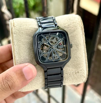 Rado True Sqaure Original first copy