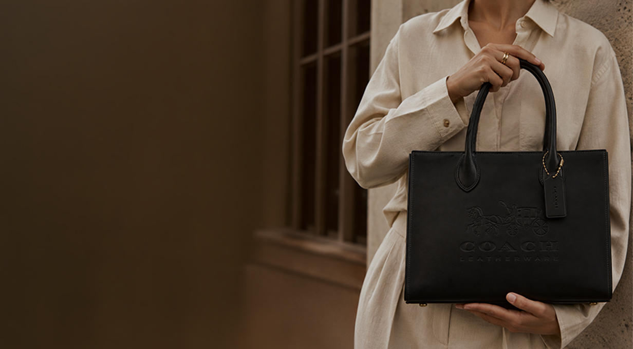 Designer Handbags