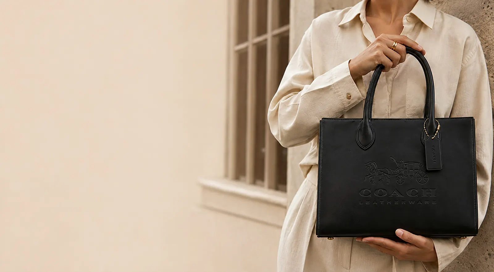 Designer Handbags