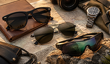 Best Premium Sunglasses for Daily Wear, Travel, and Outdoor Activities