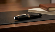 Essential Tips for Purchasing Montblanc Replica Pens