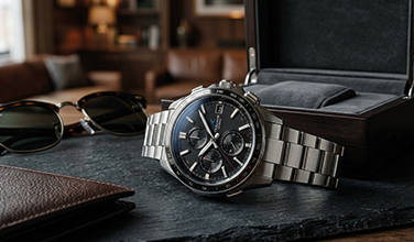 What is a First Copy Watch? Everything You Need to Know Before Buying