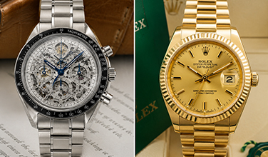 Quartz vs Automatic Watches: Which Is Worth Buying?