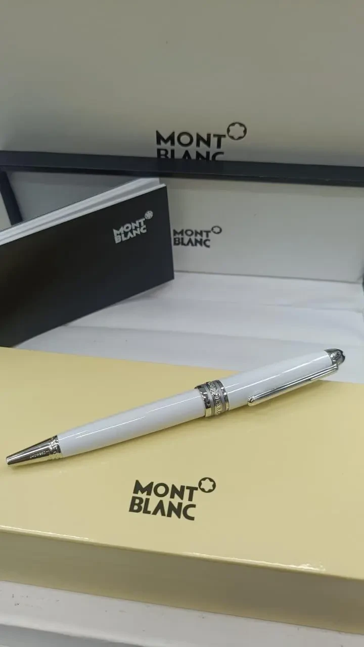 Meisterstuck  Ball Pen