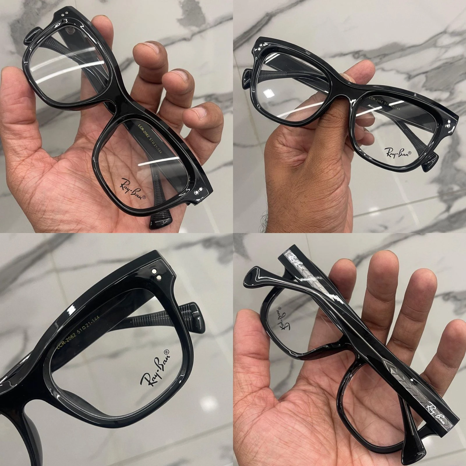 R94B EYEFRAME