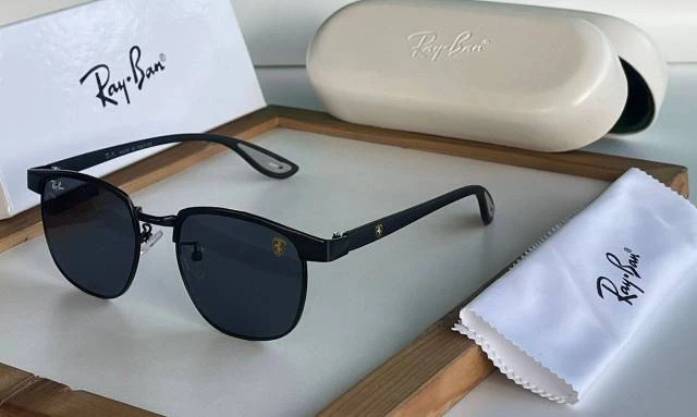 RB SUNGLASSES