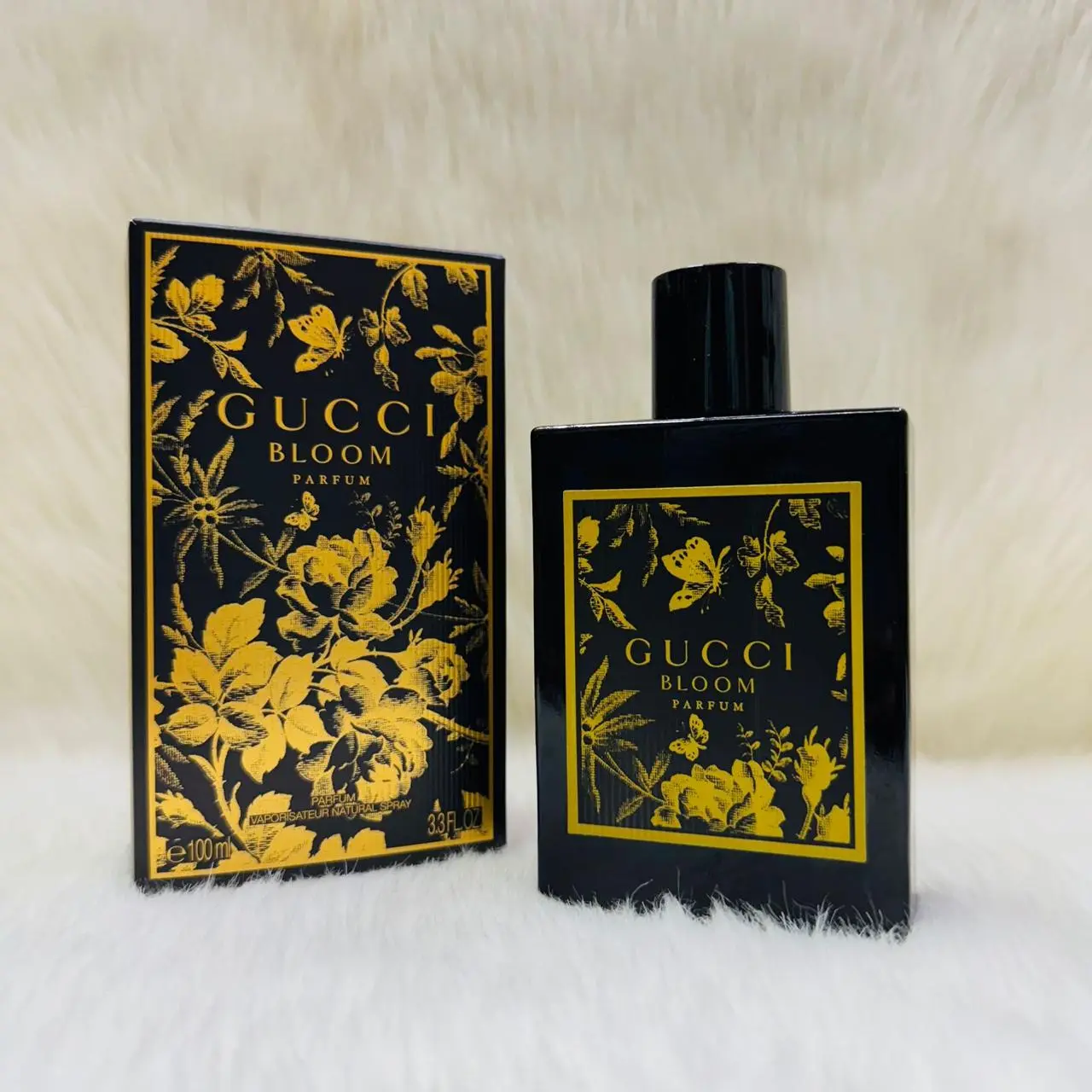 GC BLOOM Perfume (copy)