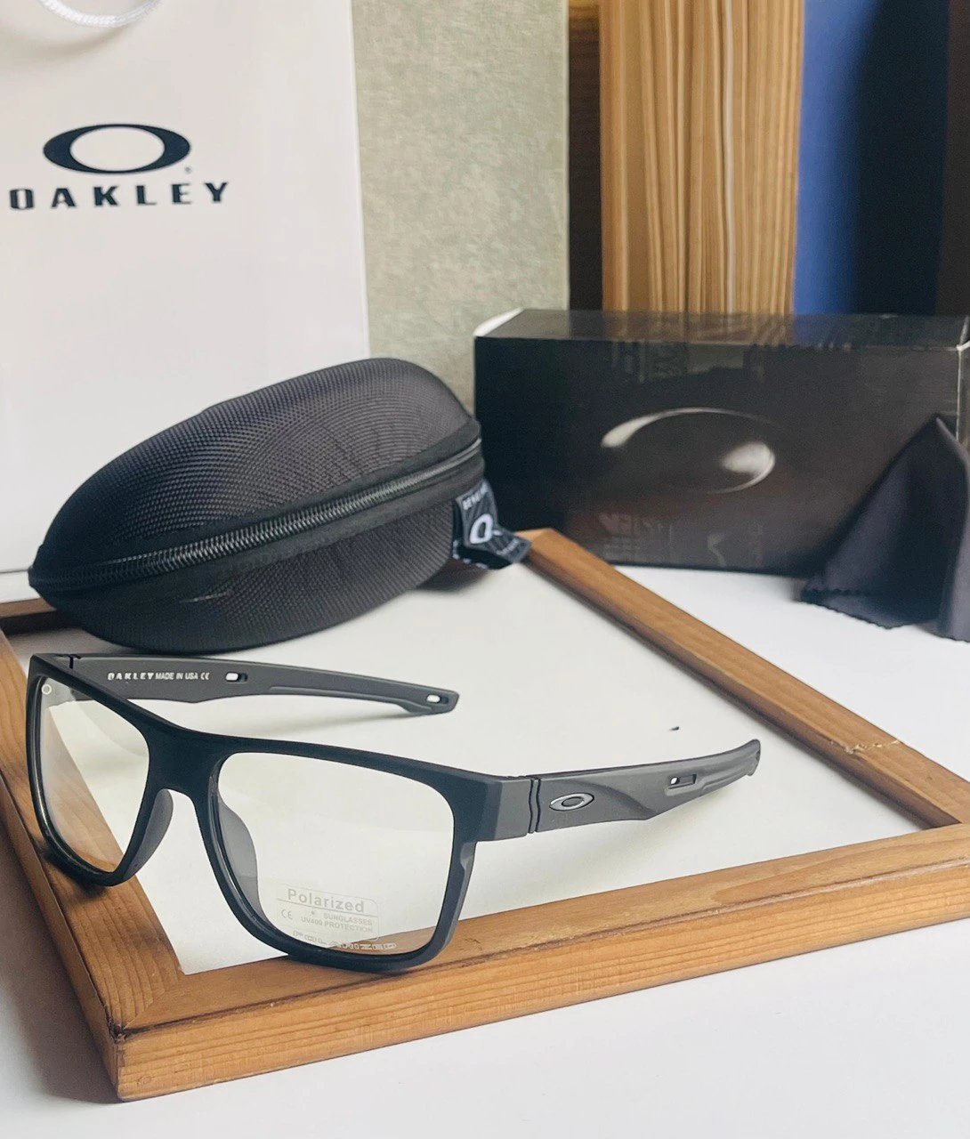 OL077 SUNGLASSES
