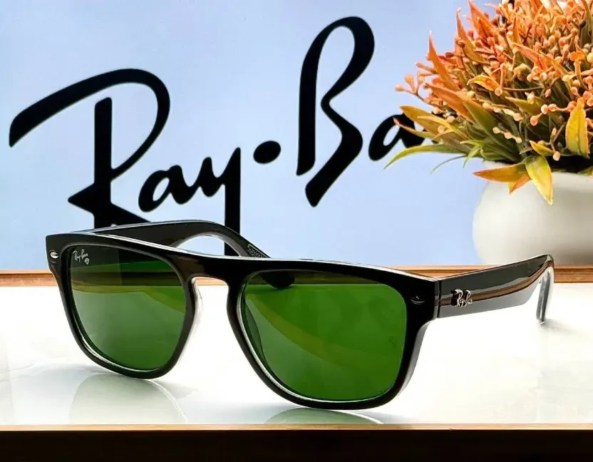 RR Leano Sunglasses