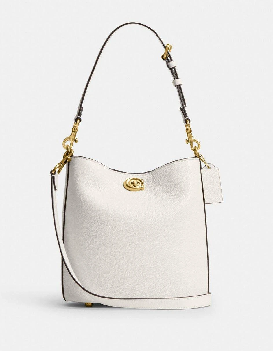 Coach Willow Bucket Bag - Option 3