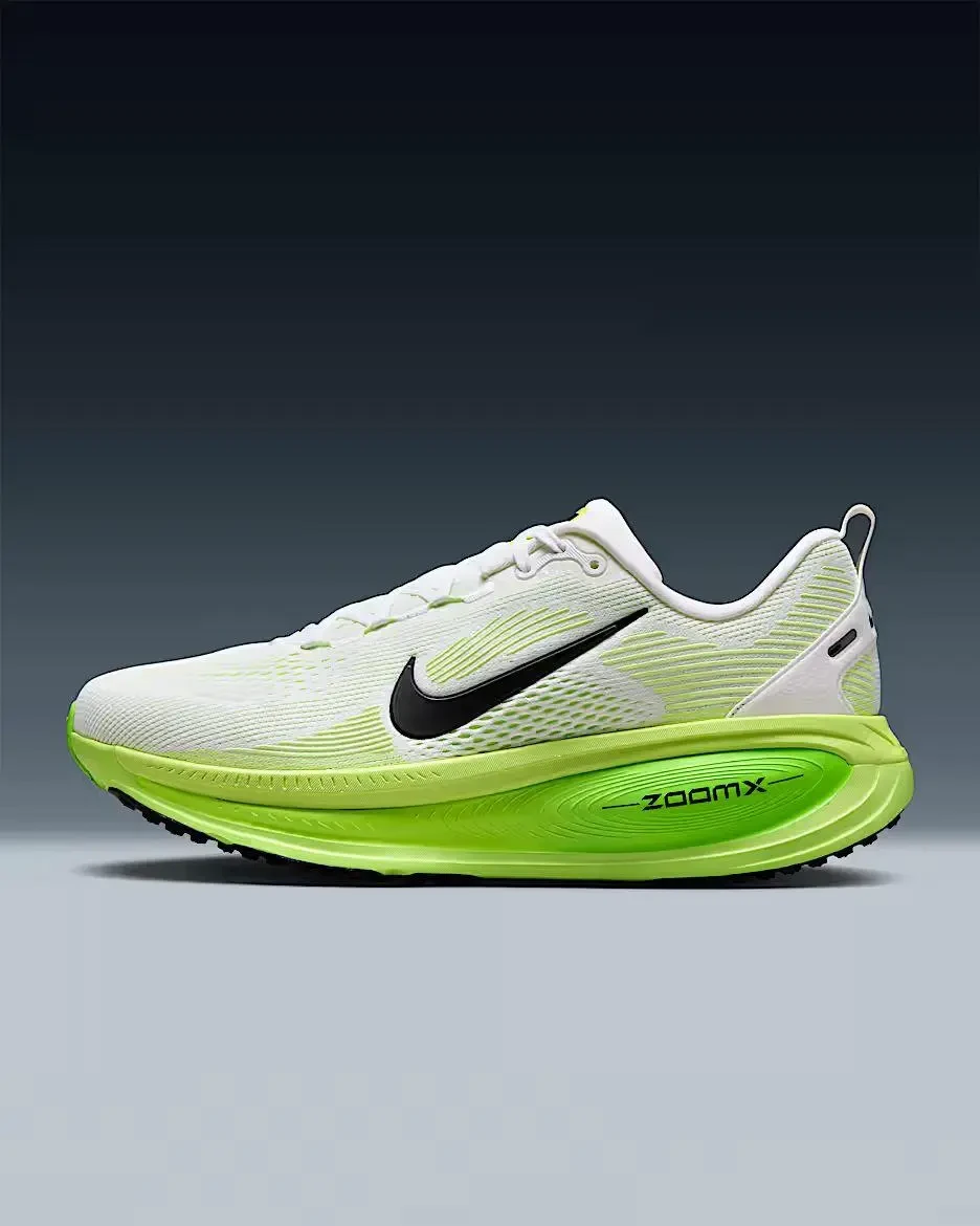 Zoom Vomero Shoes