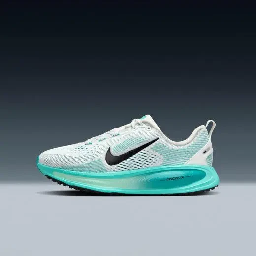 Zoom Vomero Shoes - Option 2