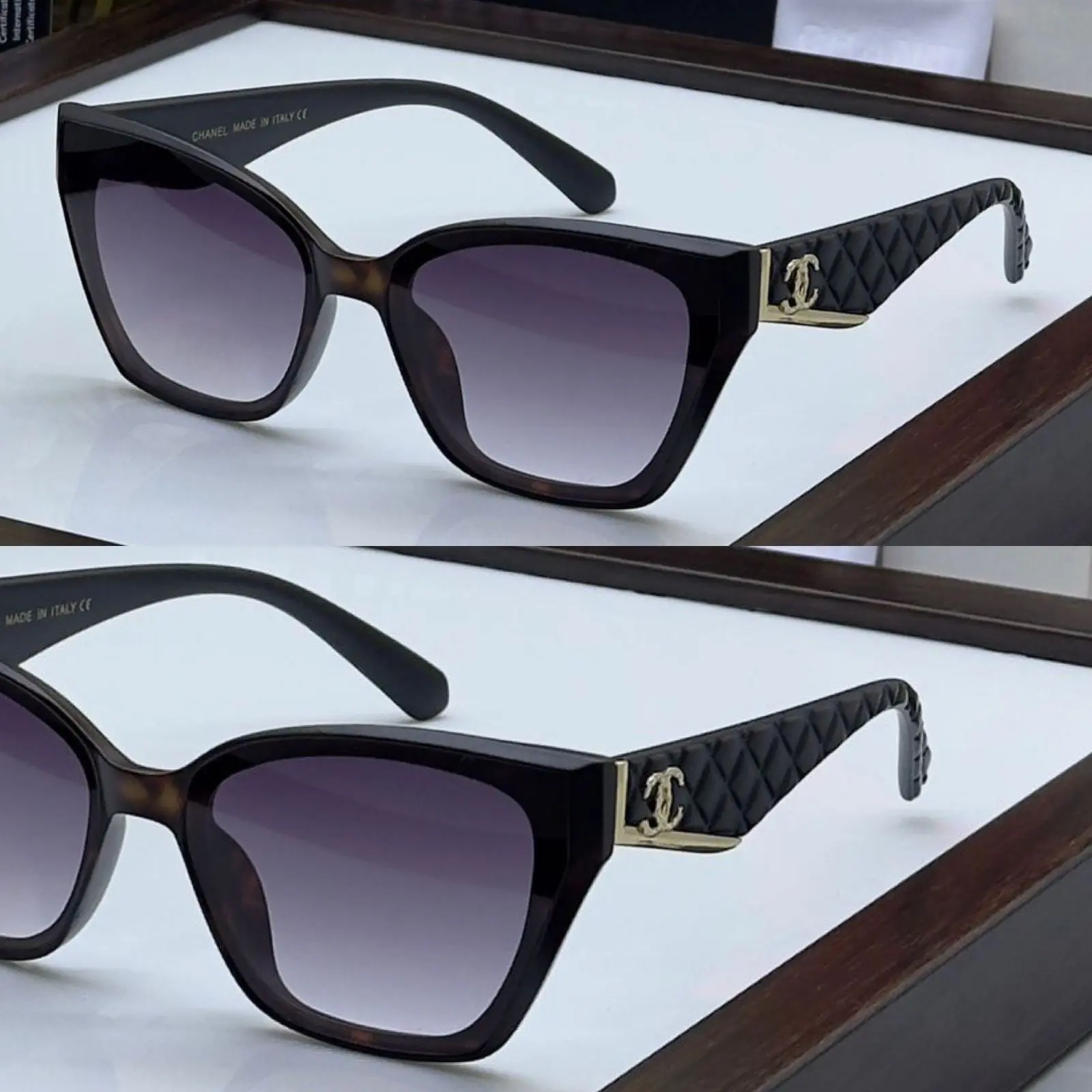C95H Sunglasses