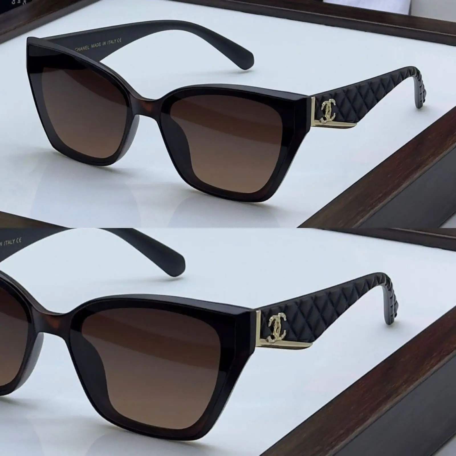C95H Sunglasses