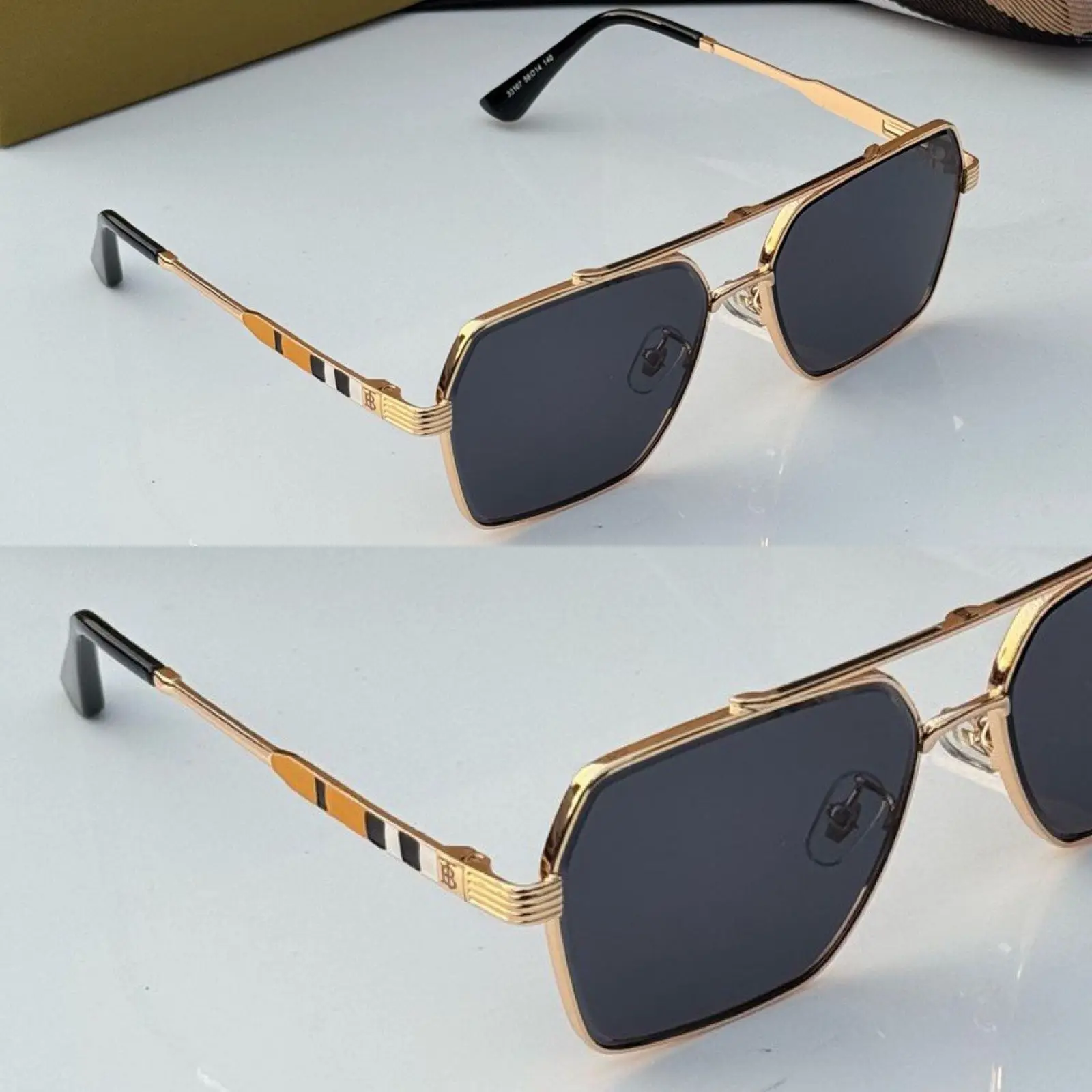 B072r Sunglasses